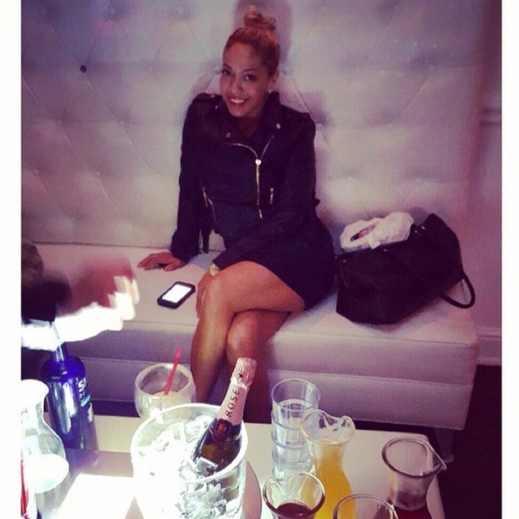 Meet your Posher, Brooklyn. - Picture 1 of 1